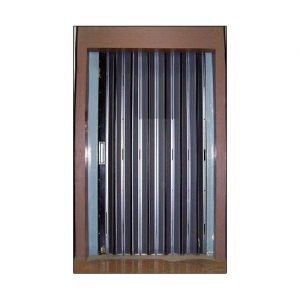 Manufacturers Exporters and Wholesale Suppliers of Elevator Door Telangana Andhra Pradesh