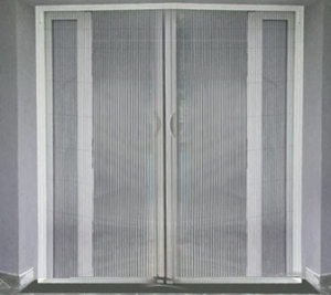 Manufacturers Exporters and Wholesale Suppliers of Mosquito Net Telangana Punjab