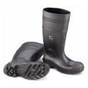 Manufacturers Exporters and Wholesale Suppliers of PVC Boots Chennai Tamil Nadu