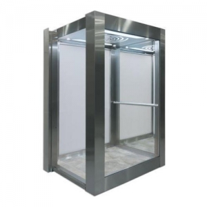 Manufacturers Exporters and Wholesale Suppliers of Passenger Elevator Telangana Andhra Pradesh