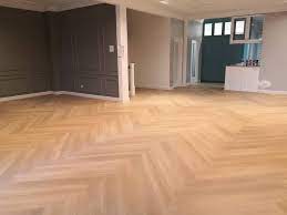 Manufacturers Exporters and Wholesale Suppliers of SPC HERRINGBONE Mumbai Maharashtra