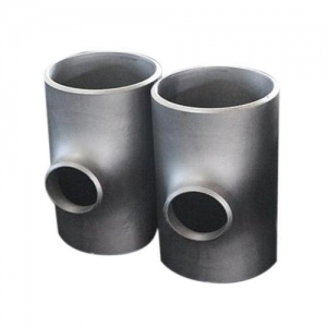 Manufacturers Exporters and Wholesale Suppliers of STAINLESS STEEL TEE Mumbai Maharashtra