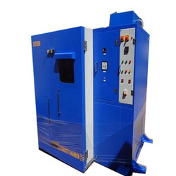 Manufacturers Exporters and Wholesale Suppliers of Simulation Machine Roorkee Uttarakhand