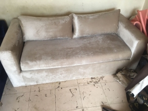 Service Provider of Sofa Repair & Services Gurgaon Haryana 