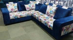 Manufacturers Exporters and Wholesale Suppliers of Sofa Sets Mapusa Goa