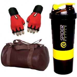 Manufacturers Exporters and Wholesale Suppliers of Sports Goods & Accessories Shalimar Bagh Delhi