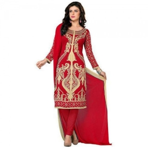 Manufacturers Exporters and Wholesale Suppliers of Suit Bathinda Punjab