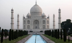 Service Provider of Sunrise Tour New Delhi Delhi 