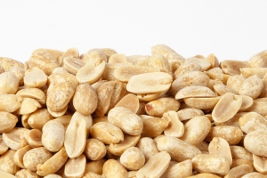 Manufacturers Exporters and Wholesale Suppliers of Unsalted Peanuts Mumbai Maharashtra