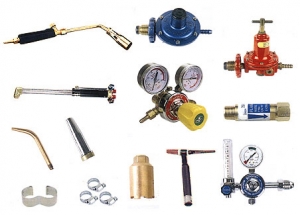 Manufacturers Exporters and Wholesale Suppliers of Welding Products Rewari Haryana