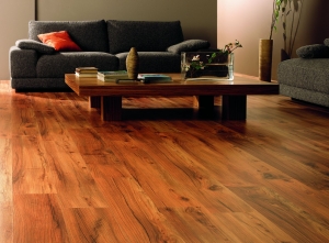 Manufacturers Exporters and Wholesale Suppliers of Wooden Flooring Telangana 