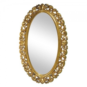 Manufacturers Exporters and Wholesale Suppliers of Mirror Delhi Delhi