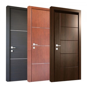 Manufacturers Exporters and Wholesale Suppliers of Flush Door Delhi Delhi