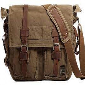 Manufacturers Exporters and Wholesale Suppliers of Messenger Bag  