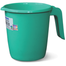 Manufacturers Exporters and Wholesale Suppliers of Samruddhi Jug Mug Lota Sangli Maharashtra