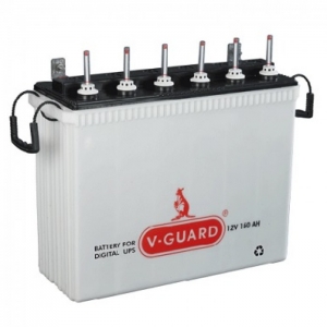 Manufacturers Exporters and Wholesale Suppliers of Inverter Battery Dehradun Uttarakhand