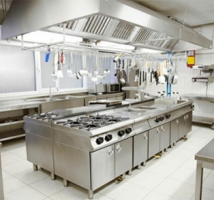 Manufacturers Exporters and Wholesale Suppliers of KITCHEN EQUIPMENTS Mumbai Maharashtra