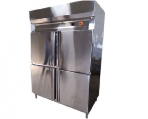 Manufacturers Exporters and Wholesale Suppliers of REFRIGERATORS Mumbai Maharashtra