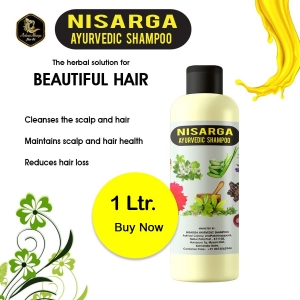 Manufacturers Exporters and Wholesale Suppliers of Shampoo Delhi Delhi