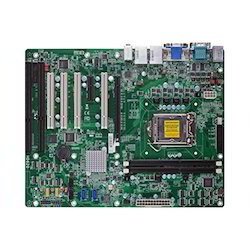 Manufacturers Exporters and Wholesale Suppliers of Single Board Computer Bangalore Karnataka