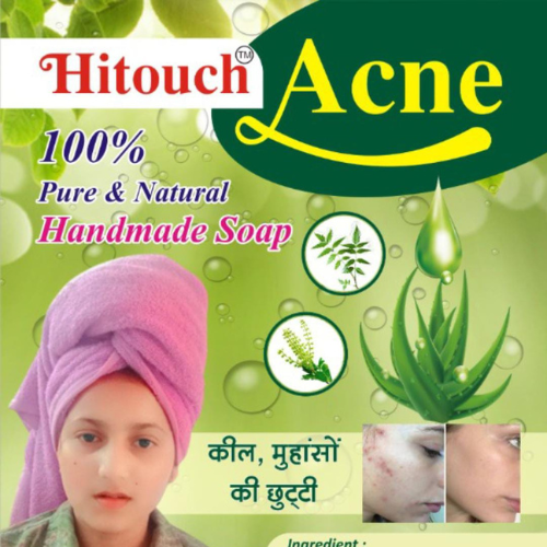 Manufacturers Exporters and Wholesale Suppliers of Soaps Bhopal Madhya Pradesh