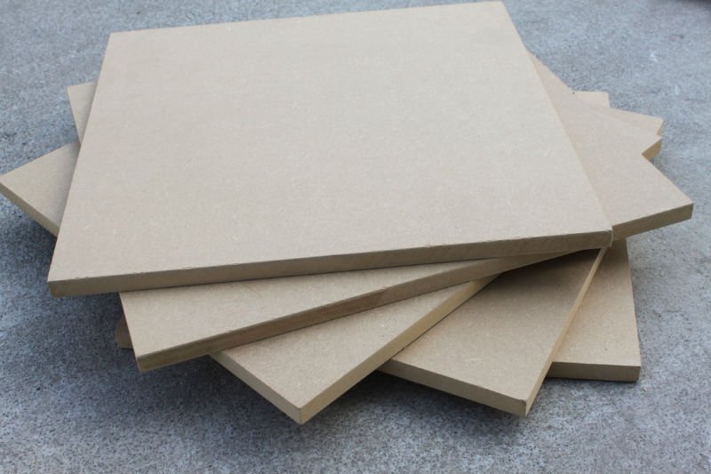 Manufacturers Exporters and Wholesale Suppliers of Mdf sheet HUAIAN 