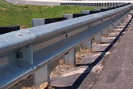 Check Rail Wholesaler Manufacturer Exporters Suppliers Madhya Pradesh India