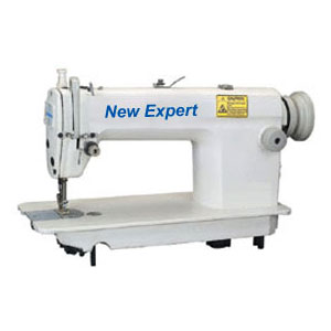 China Garment Machine, Garment Machine Wholesale, Manufacturers, Price