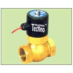 Steam Valve Manufacturer Supplier Wholesale Exporter Importer Buyer Trader Retailer in Delhi Delhi India