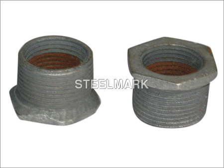 Manufacturers Exporters and Wholesale Suppliers of Reducer New Delhi Delhi