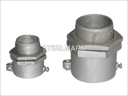 Manufacturers Exporters and Wholesale Suppliers of Flexible Pipe Coupler (Gland) New Delhi Delhi