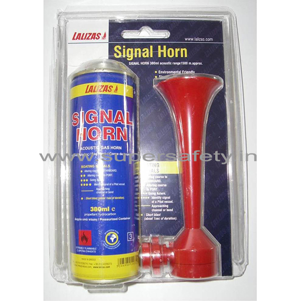 Manufacturers Exporters and Wholesale Suppliers of SIGNAL HORN SET Mumbai Maharashtra