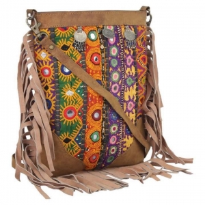 Banjara bag online wholesale