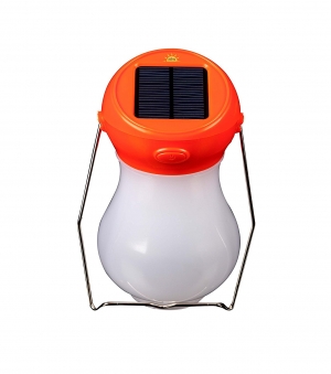 MITVA MS-16B SOLAR LANTERN Wholesaler Manufacturer Exporters Suppliers ...