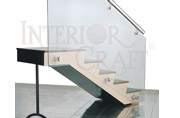 Manufacturers Exporters and Wholesale Suppliers of Railing Noida Delhi