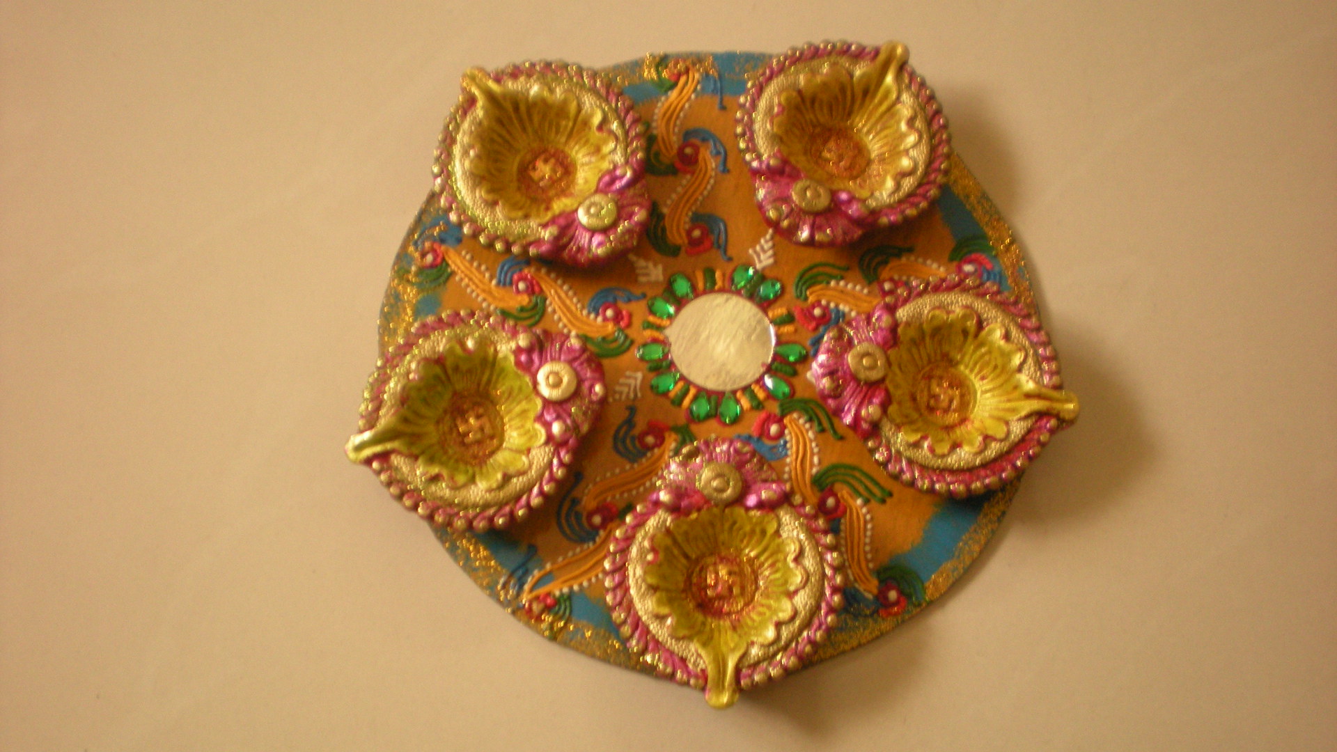 diyas wholesale