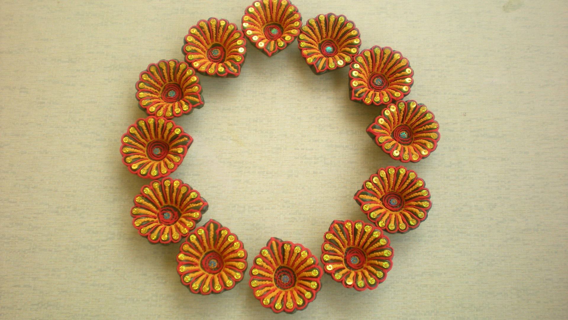 wholesale diyas for diwali