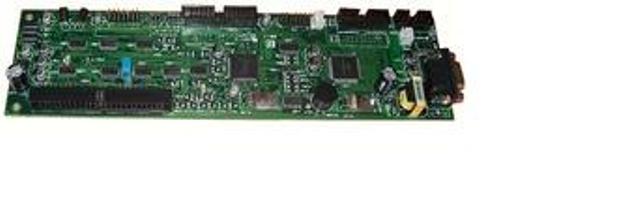 Manufacturers Exporters and Wholesale Suppliers of Controler pcb for 6kva jUNAGADH Gujarat