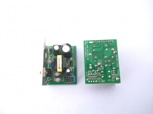 Manufacturers Exporters and Wholesale Suppliers of sps pcb for 1kva pcb jUNAGADH Gujarat