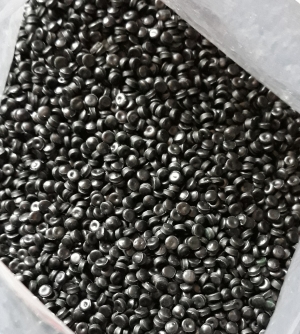 Manufacturers Exporters and Wholesale Suppliers of HDPE regranulate Warszawa 