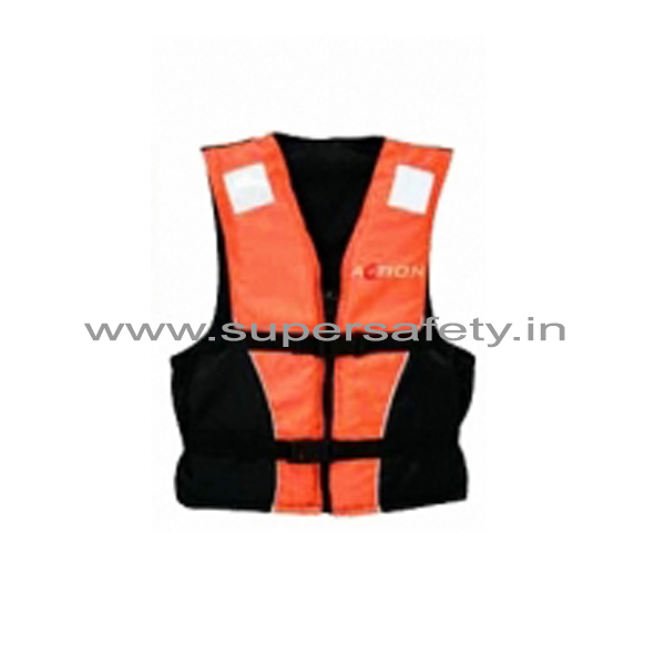 Manufacturers Exporters and Wholesale Suppliers of Action Buoyancy Aids Mumbai Maharashtra