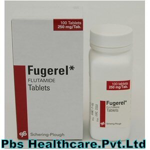 Manufacturers Exporters and Wholesale Suppliers of Flutacare Tablets Pune E Maharashtra