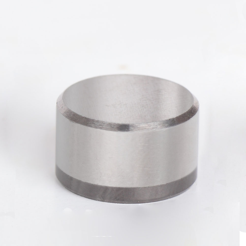 Manufacturers Exporters and Wholesale Suppliers of Diamond Rock Bit Inserts - high abrasive universal pdc cutter/pdc insert quanzhou Kerala