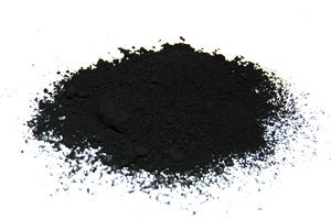 Manufacturers Exporters and Wholesale Suppliers of Pigment Carbon Black vs Orion P35/25 Zaozhuang 