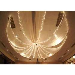 Manufacturers Exporters and Wholesale Suppliers of Fancy Ceiling Indore Madhya Pradesh