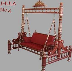 Manufacturers Exporters and Wholesale Suppliers of Stage Jhula Indore Madhya Pradesh