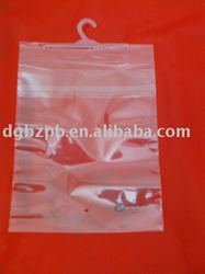 Back Support For Shirt Packaging buy in Bangalore