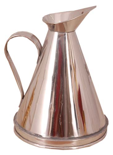 Manufacturers Exporters and Wholesale Suppliers of Conical Measures Bhopal Madhya Pradesh