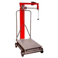 Manufacturers Exporters and Wholesale Suppliers of Electronic Table Top Scale Bhopal Madhya Pradesh