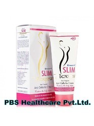 Manufacturers Exporters and Wholesale Suppliers of Slim Shapes Cream Pune E Maharashtra